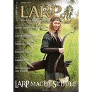 LARPzeit - Larp macht Schule 2019 (Download)