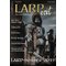 LARPzeit LARP-Sommer 2019 (Download)