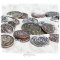 Larp-Münzset Ägypten (9 Münzen)