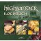 Das Highlander-Kochbuch