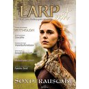 LARPzeit LARP-Frühjahr 2020 (Download)