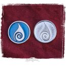 Spielemarker - alle Elemente
