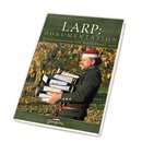 LARP: Dokumentation