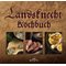 Landsknecht-Kochbuch
