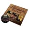 Landsknecht Cookbook (Special Edition)