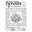 Die Stimme des Herolds (Drachenfest 2022, Download)