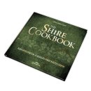 The Shire Cookbook - B-Ware
