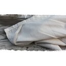 Auenland-Bundle