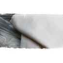Auenland-Bundle