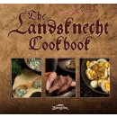 Landsknecht Cookbook - B-Ware