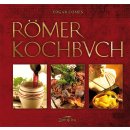 Römer-Kochbuch - B-Ware