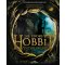 Tolkiens Legendarium – Die große Hobbit-Enzyklopädie