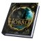 Tolkiens Legendarium – Die große Hobbit-Enzyklopädie Ohne Farbschnitt