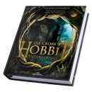 Tolkiens Legendarium – Die große Hobbit-Enzyklopädie - B-Ware