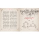 Tolkiens Legendarium – Die große Hobbit-Enzyklopädie - B-Ware