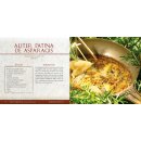 Zauberhafte Rezepte
