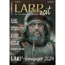 LARPzeit LARP-Sommer 2024