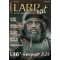 LARPzeit LARP-Sommer 2024 (Download)