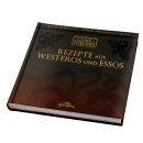 Rezepte aus Westeros und Essos – Das offizielle...