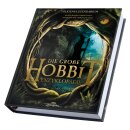 Tolkiens Legendarium – Die große...