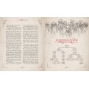 Tolkiens Legendarium – Die große Hobbit-Enzyklopädie - B-Ware