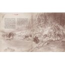 Tolkiens Legendarium – Die große Hobbit-Enzyklopädie - B-Ware