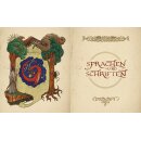 Tolkiens Legendarium – Die große Hobbit-Enzyklopädie - B-Ware