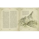 Tolkiens Legendarium – Die große Hobbit-Enzyklopädie - B-Ware