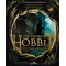 Tolkiens Legendarium – Die große Hobbit-Enzyklopädie - B-Ware