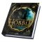 Tolkiens Legendarium – Die große Hobbit-Enzyklopädie - B-Ware