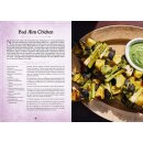 Critical Role: Rezepte aus Exandria