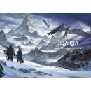 Critical Role: Rezepte aus Exandria