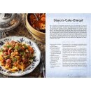 Critical Role: Rezepte aus Exandria