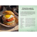 Critical Role: Rezepte aus Exandria