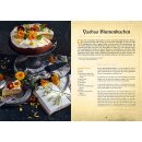 Critical Role: Rezepte aus Exandria