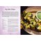 Critical Role: Rezepte aus Exandria