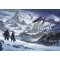 Critical Role: Rezepte aus Exandria