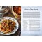 Critical Role: Rezepte aus Exandria