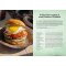 Critical Role: Rezepte aus Exandria