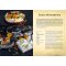 Critical Role: Rezepte aus Exandria