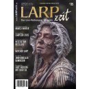 LARPzeit #85