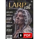 LARPzeit #85 (Download)