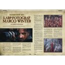 LARPzeit #85 (Download)