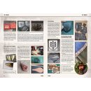 LARPzeit #85 (Download)