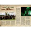 LARPzeit #85 (Download)