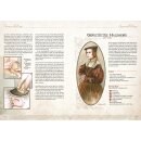 Kleidung der Renaissance - Anleitungen für das 16. Jahrhundert