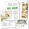 How to build Tabletop Terrain: Gaming Boards - Volume 1