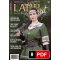 LARPzeit #87 (Download)