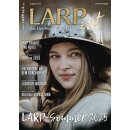 LARPzeit LARP-Sommer 2025