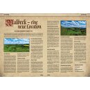 LARPzeit LARP-Sommer 2025 (Download)